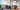 Image 1 of 8 Person Private Office
