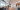 Image 4 of 8 Person Private Office
