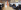 Image 1 of 1 Person Private Office