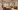 Image 1 of 13 Person External Private Office with Meeting Room | 573 Sq. Ft.