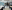 Image 3 of 30 Person Managed Office with Meeting Room | 2,390 Sq. Ft.