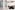 Image 1 of 30 Person Managed Office with Meeting Room | 2,390 Sq. Ft.