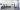 Image 2 of Private Office Space for up to 12 Desks | 540 Sq. Ft.