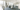 Image 1 of Private Office Space for up to 12 Desks | 540 Sq. Ft.