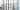 Image 5 of Private Office Space for up to 12 Desks | 540 Sq. Ft.