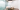 Image 11 of Private Office Space for up to 12 Desks | 540 Sq. Ft.