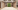 Image 1 of Private Office for up to 8 People | 280 Sq. Ft.