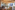 Image 1 of 16 Person Private Office | 557 Sq. Ft.