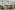 Image 5 of 32 Person Private Office | 942 Sq. Ft.
