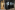 Image 8 of 54 Person Private Office with Meeting Room & Phone Booth | 2,559 Sq. Ft.