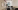 Image 2 of 23 Person Private Office | 732 Sq. Ft.