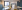 Image 1 of Fully Serviced Office for up to 18 People with Meeting Room | 797 Sq. Ft.