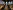 Image 3 of Premium Private Offices in Hawthorn | Teams of 1–42 | DeskPlex
