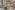 Image 4 of 10 Person Office Available | 400 Sq. Ft.