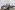 Image 1 of 3 Person Private Office Available | 150 Sq. Ft. 