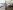 Image 1 of 6 Person Private Office | 350 Sq. Ft.