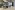 Image 2 of Coworking Desks in Elsternwick