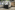 Image 12 of Coworking Desks in Elsternwick