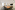 Image 1 of 8 Person Private Office | 450 Sq. Ft.
