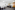 Image 12 of 16 Person Internal Private Office | 560 Sq. Ft. 