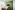 Image 5 of 20 Person External Private Office | 719 Sq. Ft.  