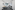 Image 21 of 2 Person Internal Private Office | 85 sqft