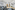 Image 22 of 2 Person Internal Private Office | 85 sqft