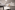 Image 8 of 2 Person Internal Private Office | 85 sqft