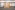 Image 10 of 2 Person Internal Private Office | 85 sqft