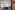 Image 14 of 2 Person Internal Private Office | 85 sqft