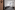 Image 16 of 2 Person Internal Private Office | 85 sqft