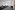Image 17 of 2 Person Internal Private Office | 85 sqft