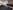 Image 37 of 2 Person Internal Private Office | 85 sqft