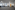 Image 19 of 2 Person Internal Private Office | 85 sqft