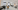Image 4 of 4 Person Office Available | 200 Sq. Ft.