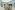 Image 3 of 5 Person Office Available | 200 Sq. Ft.