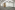 Image 10 of 4 Person Internal Private Office | 140 Sq. Ft.
