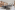 Image 1 of 8 Person Private Office Available | 425 Sq. Ft.
