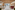 Image 5 of 8 Person Private Office Available | 425 Sq. Ft.