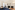 Image 3 of 2 Person Private Office | 100 Sq. Ft.