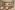 Image 4 of 3 Person Private Office | 200 Sq. Ft.