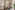 Image 2 of 7 Person Private Office | 325 Sq. Ft.