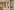 Image 5 of 7 Person Private Office | 325 Sq. Ft.