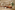Image 1 of 7 Person Private Office | 325 Sq. Ft.