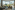 Image 1 of 8 Person Private Office Available | 325 Sq. Ft.