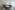 Image 4 of 8 Person Private Office Available | 325 Sq. Ft.
