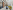 Image 6 of 13 Person External Private Office Available | 700 Sq. Ft.
