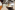 Image 11 of 7 Person Internal Private Office | 290 Sq. Ft.