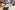 Image 10 of 6 Person Private Office | 256 Sq. Ft.