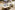 Image 8 of 10 Person Private Office | 422 Sq. Ft.